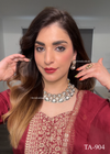 Noor-e-Jahan