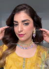 Pastel Noor