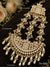 Shahi Noor Passa