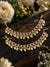 Noor-E-Chashma Kaan Chain