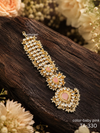 Rajkumari Drop Tikka