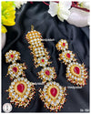 Regal Charm
