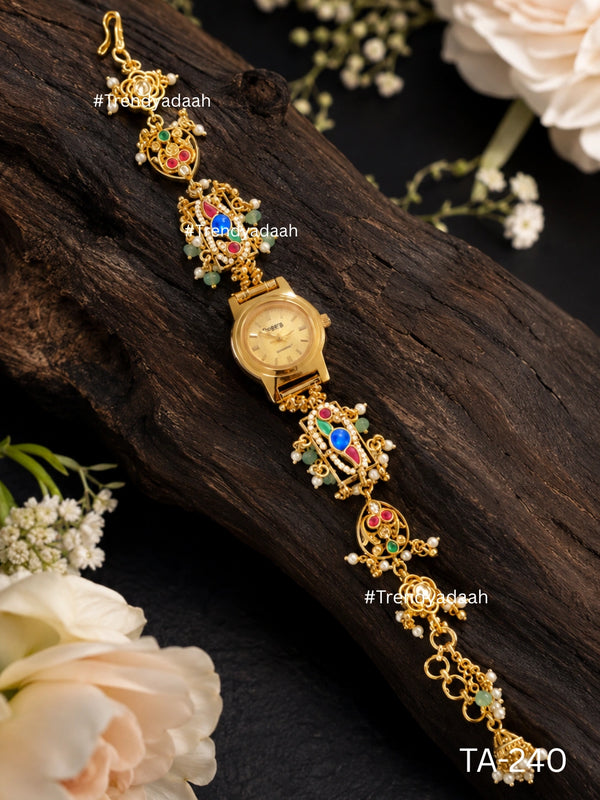 Maharani Elegance