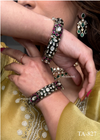 Noire Jewels