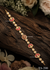 Maharani Enamel Lotus Sheeshphool