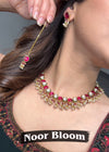 Noor Bloom