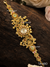 Mayura Mahal Watch