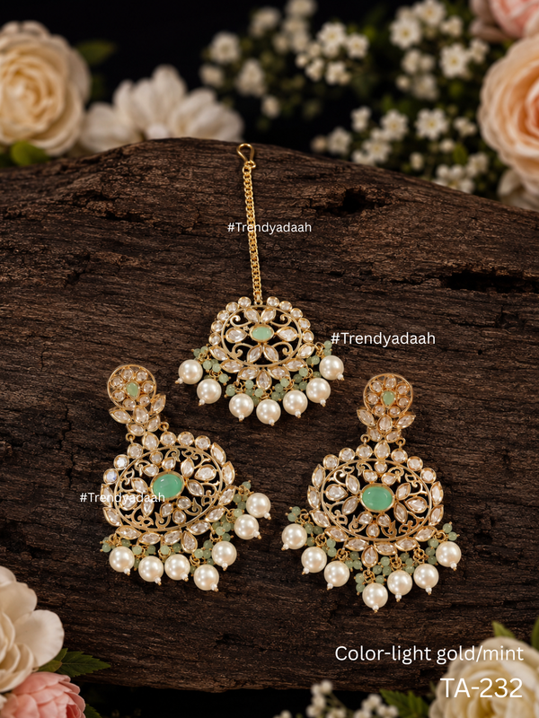 Celestial Noor