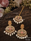 Celestial Noor
