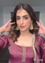 Noor Dynasty