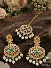Celestial Noor