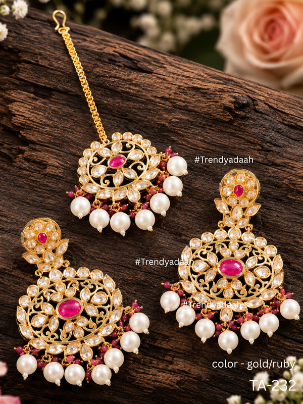 Celestial Noor