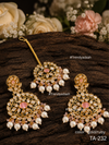 Celestial Noor