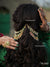 The Emerald Vrinda Sahare