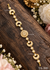 The Roohi Crescent