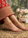 Zakeena Payal