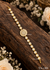The Sitara Solitaire