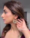 Aura Hoops