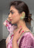 Ornate Arc Earcuff