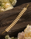 Aura Baguette Sheeshphool