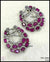 The Rajkumari Hoops