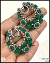 The Rajkumari Hoops