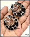 The Rajkumari Hoops