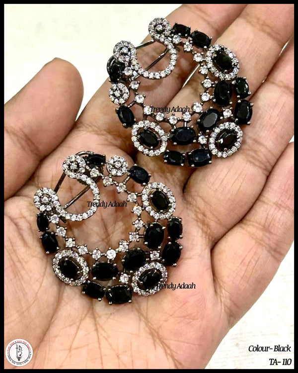 The Rajkumari Hoops