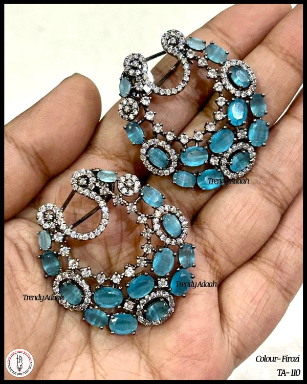 The Rajkumari Hoops