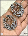 The Rajkumari Hoops