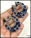 The Rajkumari Hoops
