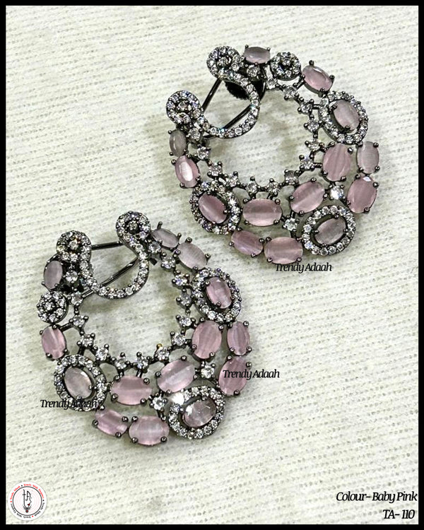 The Rajkumari Hoops