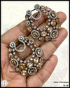 The Rajkumari Hoops
