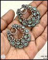 The Rajkumari Hoops