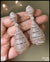 Regal Meridian Drops