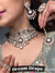 Dream Drape