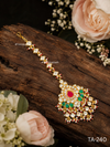 Kundan Bliss