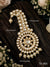 The Awadh Royalty Kalgi
