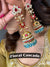 Floral Cascade