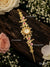 Paachi Kundan Heritage watch