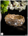 uncut Kundan Kada