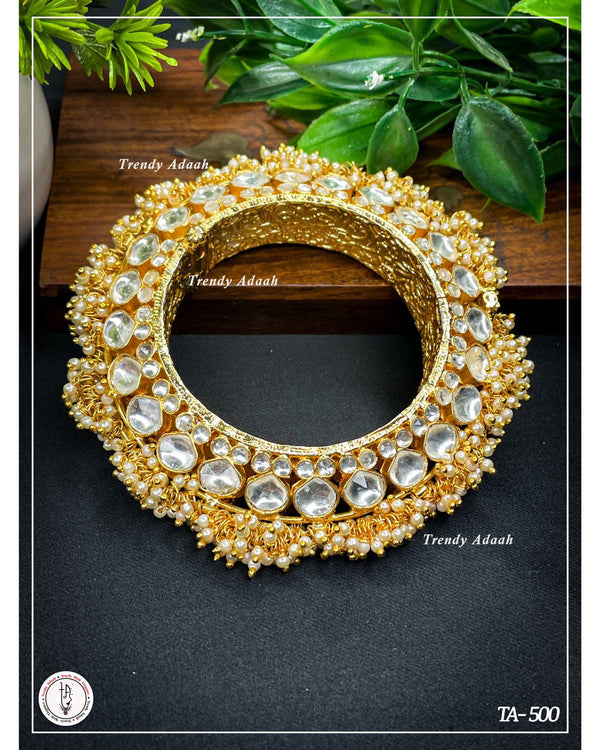 Paachi Kundan Paacheli