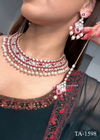 Ruby Signature