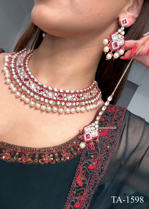 Ruby Signature
