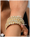 Noor-e-Kundan Kangan