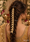 The Triangular Kundan