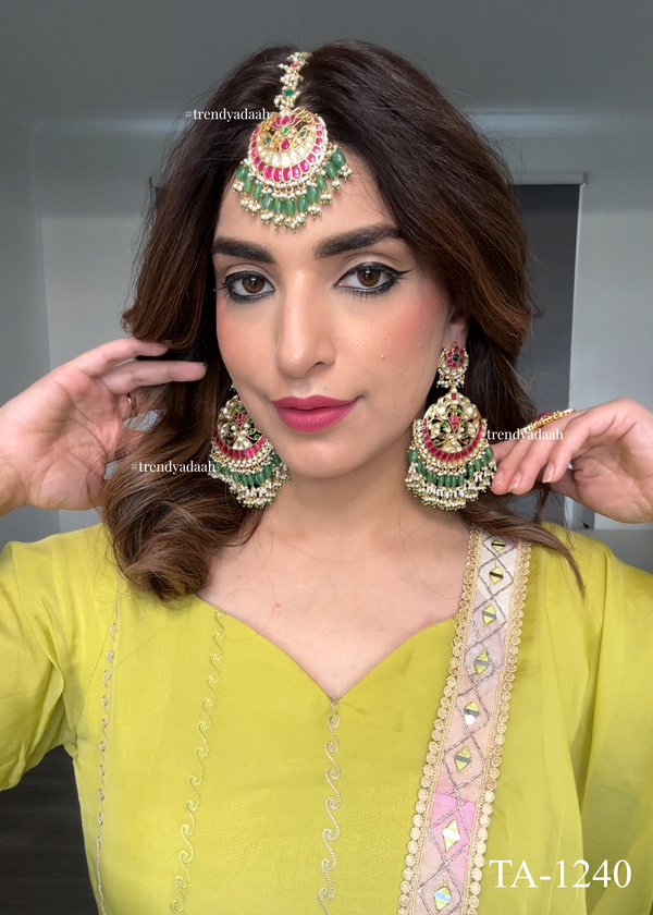 Meher Aura