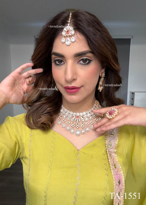 Noor Charm