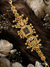 Royal Heirloom