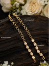 The Aaloka Kaan Chain